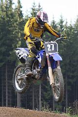 KVK Březová 22.9.2007 814